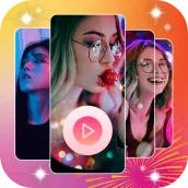 Photo Slideshow Maker APK