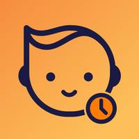 Baby Daybook - Breastfeeding & Care Tracker APK