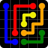 Flow Free APK