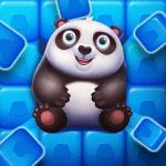 Cube Blast Journey APK