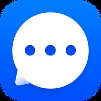 Messages - SMS Text app APK