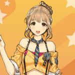 Idol Queens Production APK