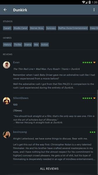 Letterboxd Screenshot4