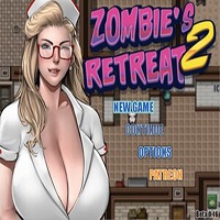 Zombie’s Retreat 2 APK