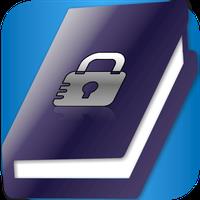 SafePad Notepad APK