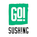 GO Sushing APK