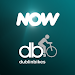 NOW dublinbikes APK