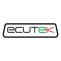 ECU Connect APK