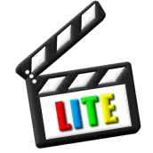 K Lite Video Player No Codec APK