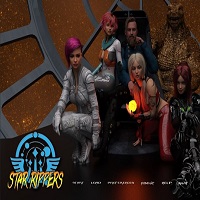 Star Rippers APK