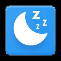 Night Shift: Blue Light Filter APK