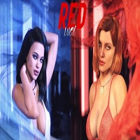 Red Lucy APK