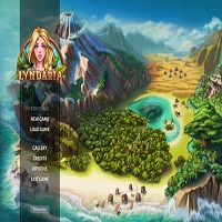 Lyndaria APK