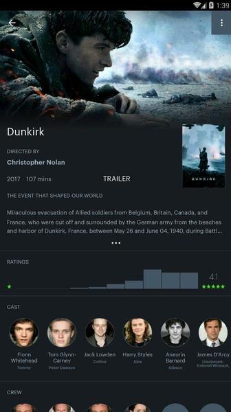 Letterboxd Screenshot3