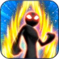 Anger of Stick 3 APK