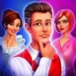 Hidden Hotel: Miami Mystery APK