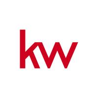 Keller Williams Real Estate APK