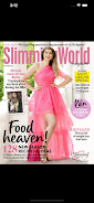 Slimming World Magazine Screenshot3