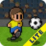 PORTABLE SOCCER DX Lite APK