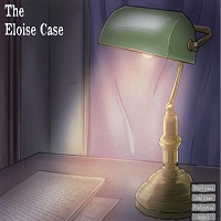 The Eloise Case APK