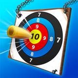 Shooting sniper:shooting game APK