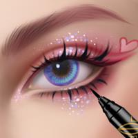 Makeup Styling APK