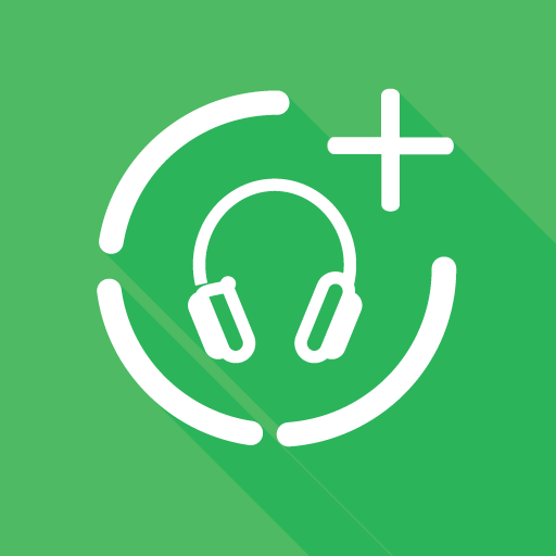 Audio Status Maker APK