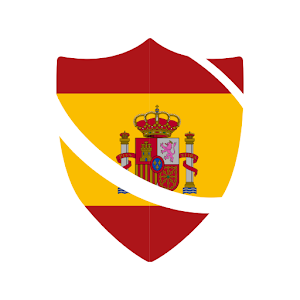 VPN Spain - Get Spain IP APK