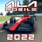 Ala Mobile GP APK