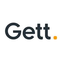 Gett APK