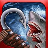 Raft Survival - Ocean Nomad APK