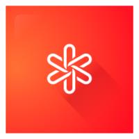 DENT - Send mobile data top-up APK