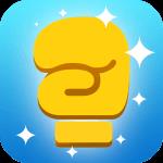 Fight List APK