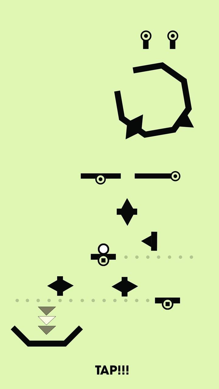 Ball Escape Screenshot5