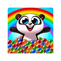 Panda Pop APK