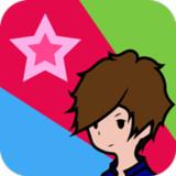 KPOP Story: Idol Manager APK