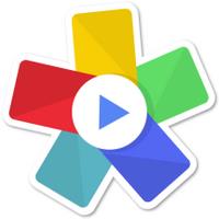 Slideshow Maker APK