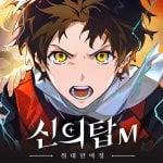 Tower of God APK