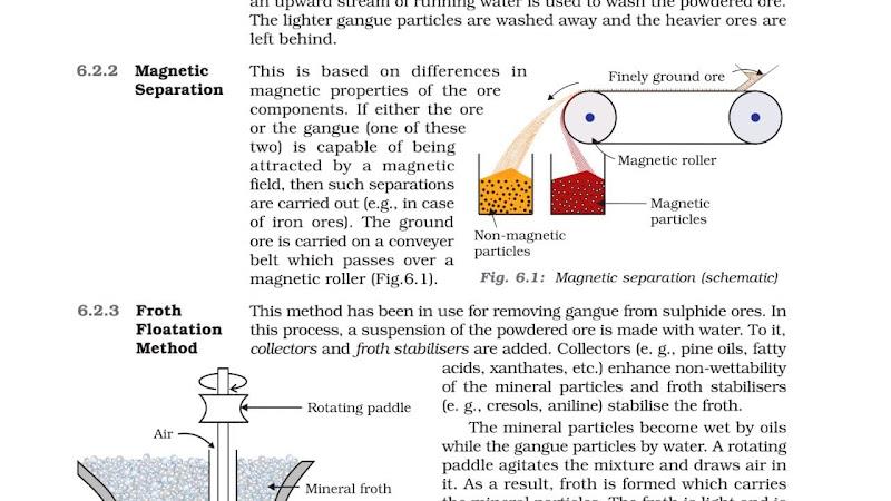 Class 12 Chemistry NCERT Book Screenshot15