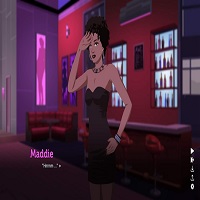 Claudia’s Spy APK