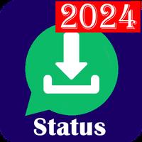 Status download Video Image save status downloader APK