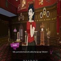 Vampire Lips APK