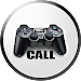 Video Game Ringtones APK