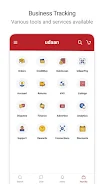 udaan: B2B for Retailers Screenshot8