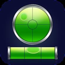 Bubble Level Meter: Level Tool APK