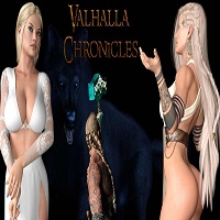 Valhalla Chronicles APK