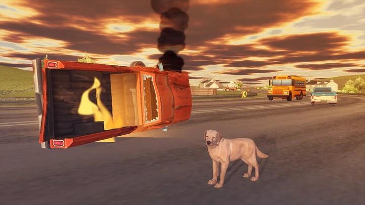 Labrador Simulator Screenshot5
