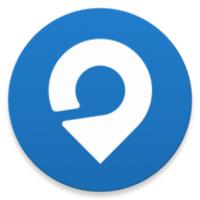 Ostrovok.ru APK