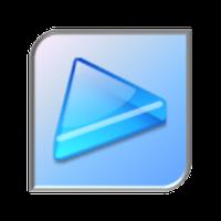 GPlayer APK