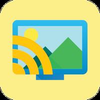 LocalCast for Chromecast APK